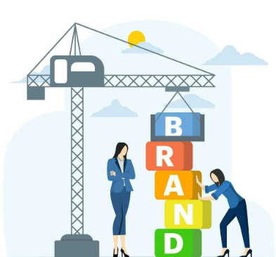 Branding & Online Reputation Management