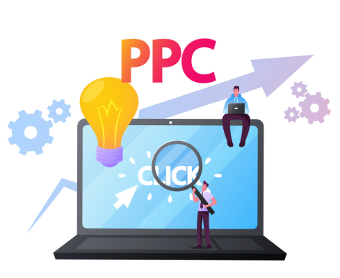 PPC Services