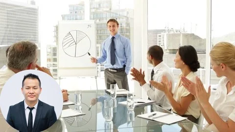 Business Proposal Writing Services